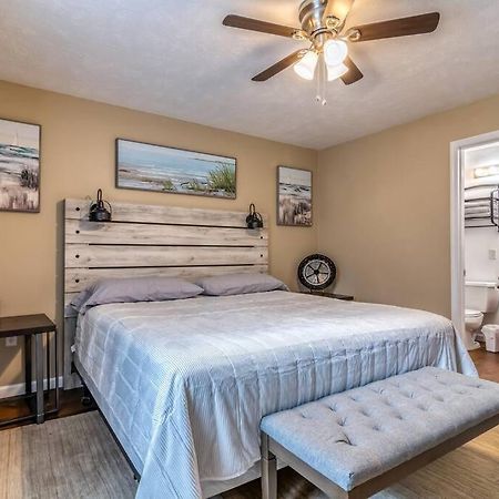 Cozy 3-Bedroom Condo Near Branson Zewnętrze zdjęcie